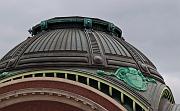 Courthouse 6741